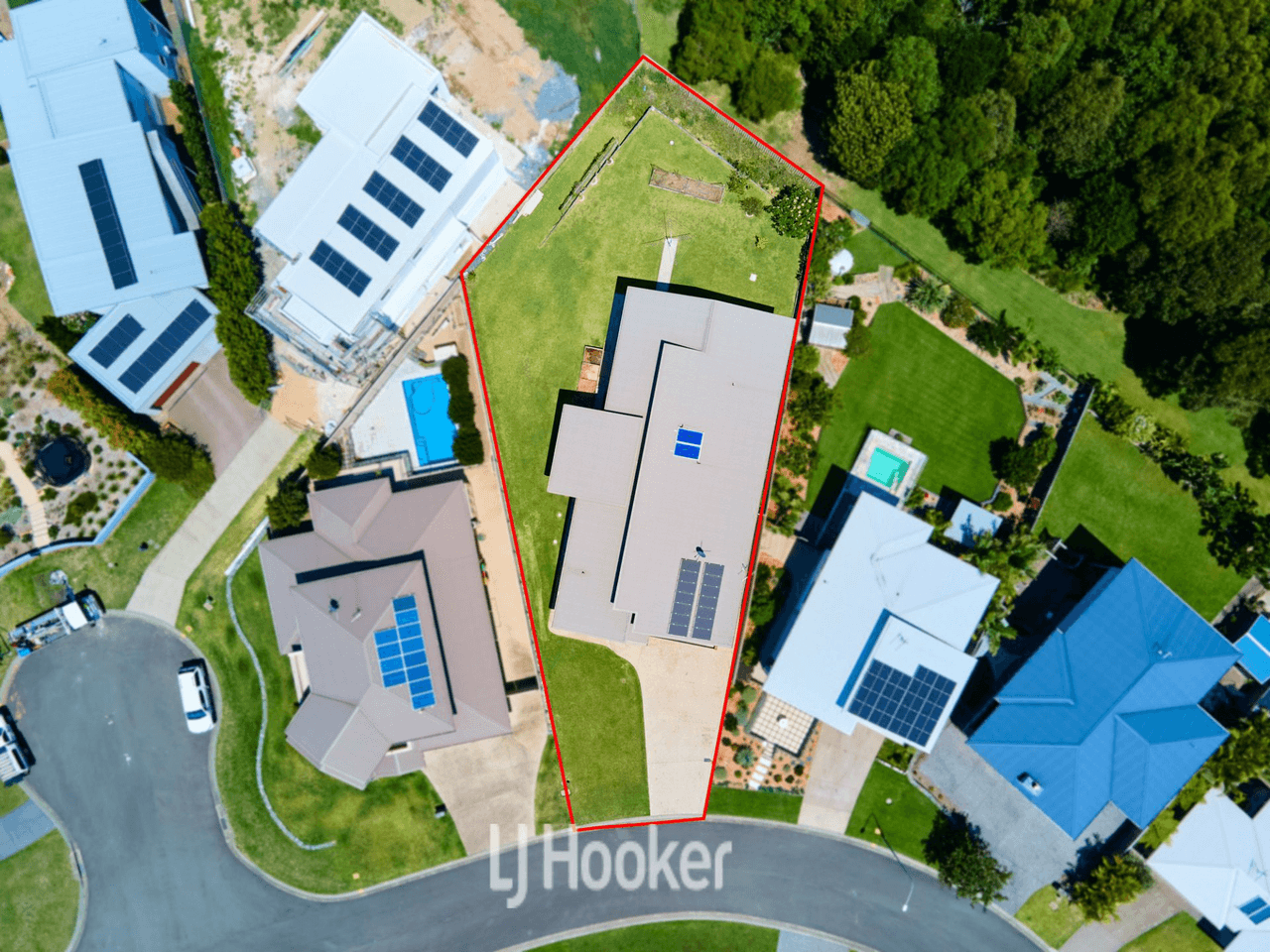 7 Myalup Court, RED HEAD, NSW 2430