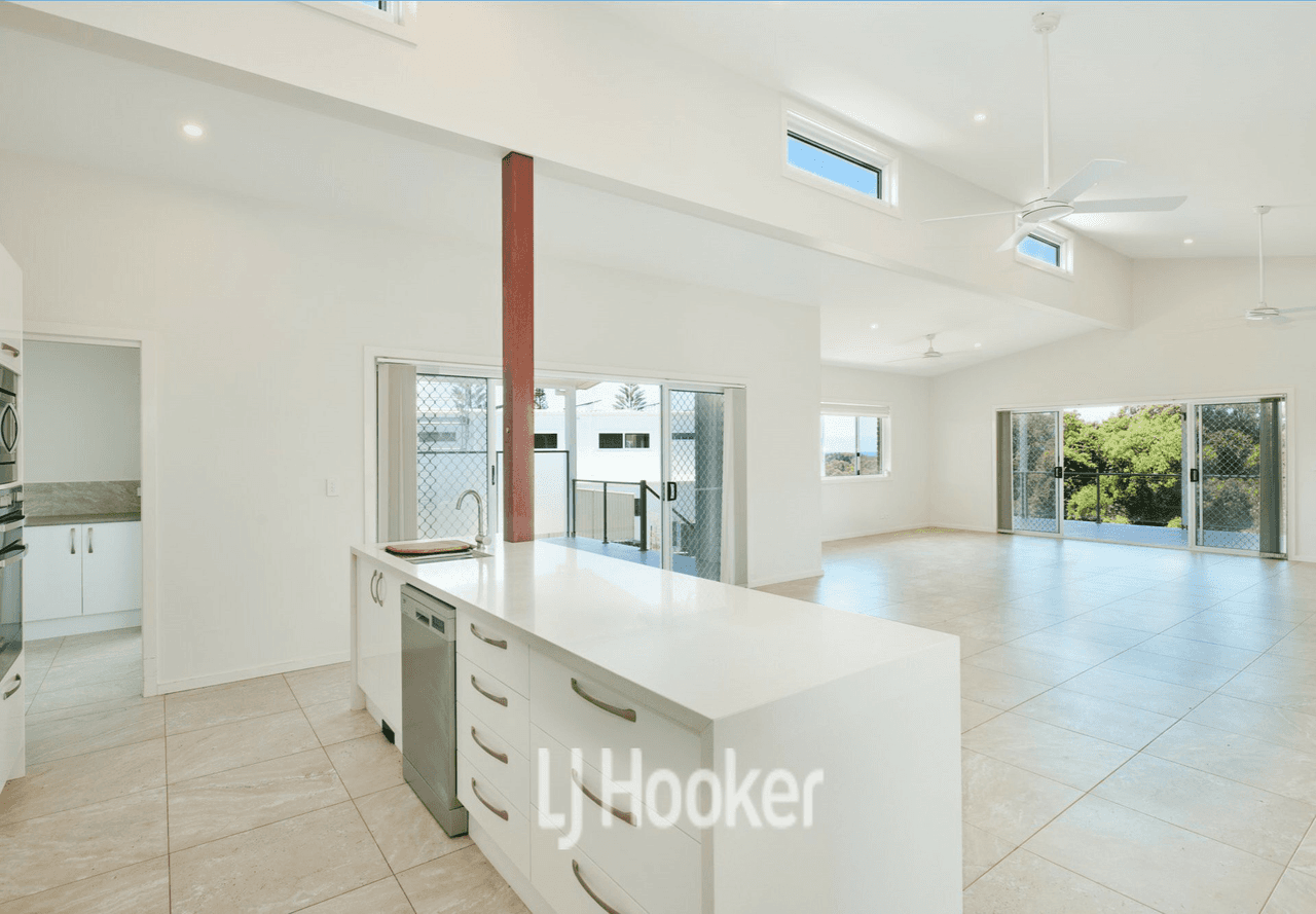 7 Myalup Court, RED HEAD, NSW 2430