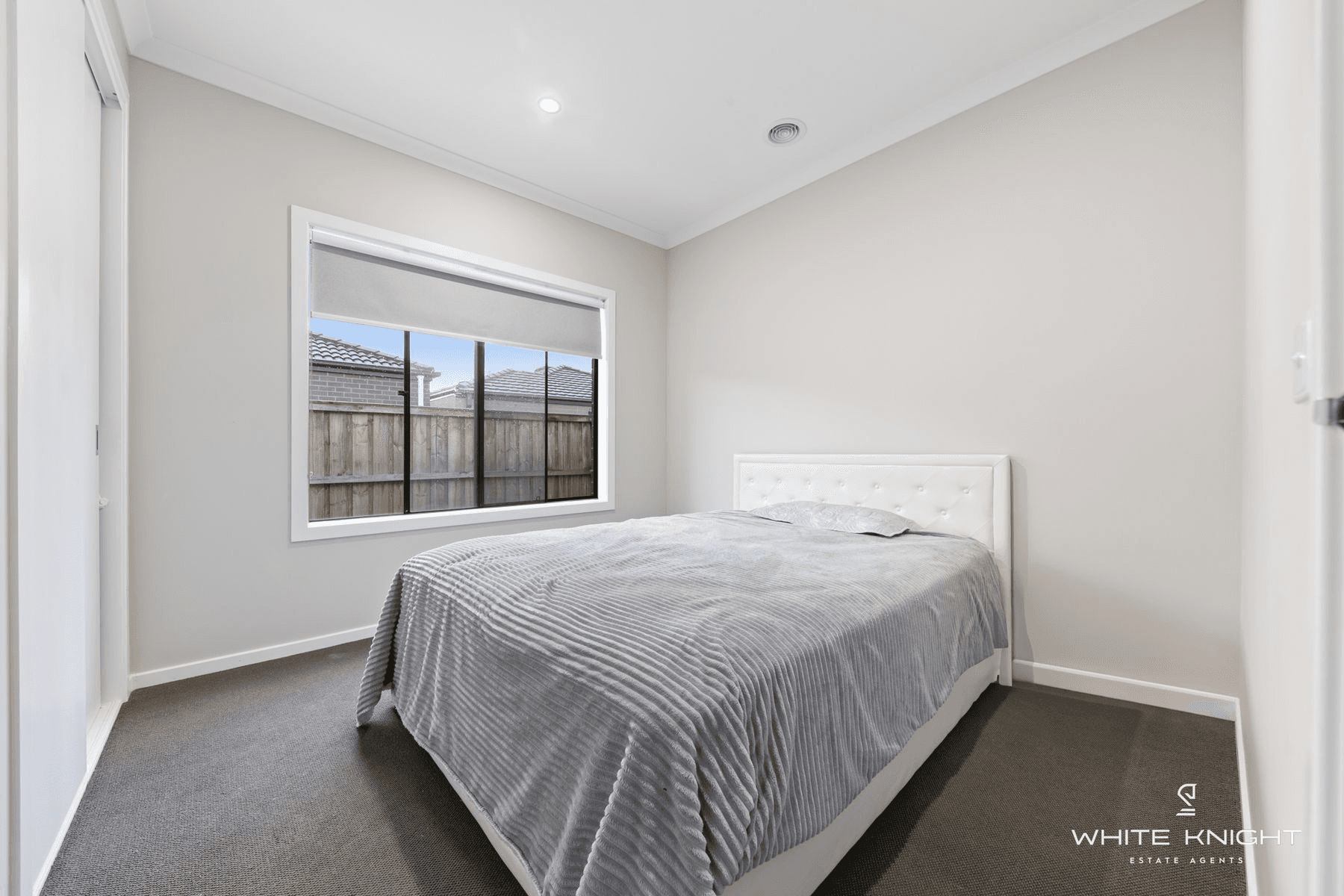 61 Krateron Street, Fraser Rise, VIC 3336