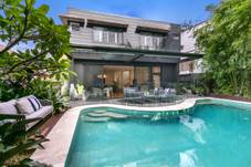 123 Holt Avenue, CREMORNE, NSW 2090