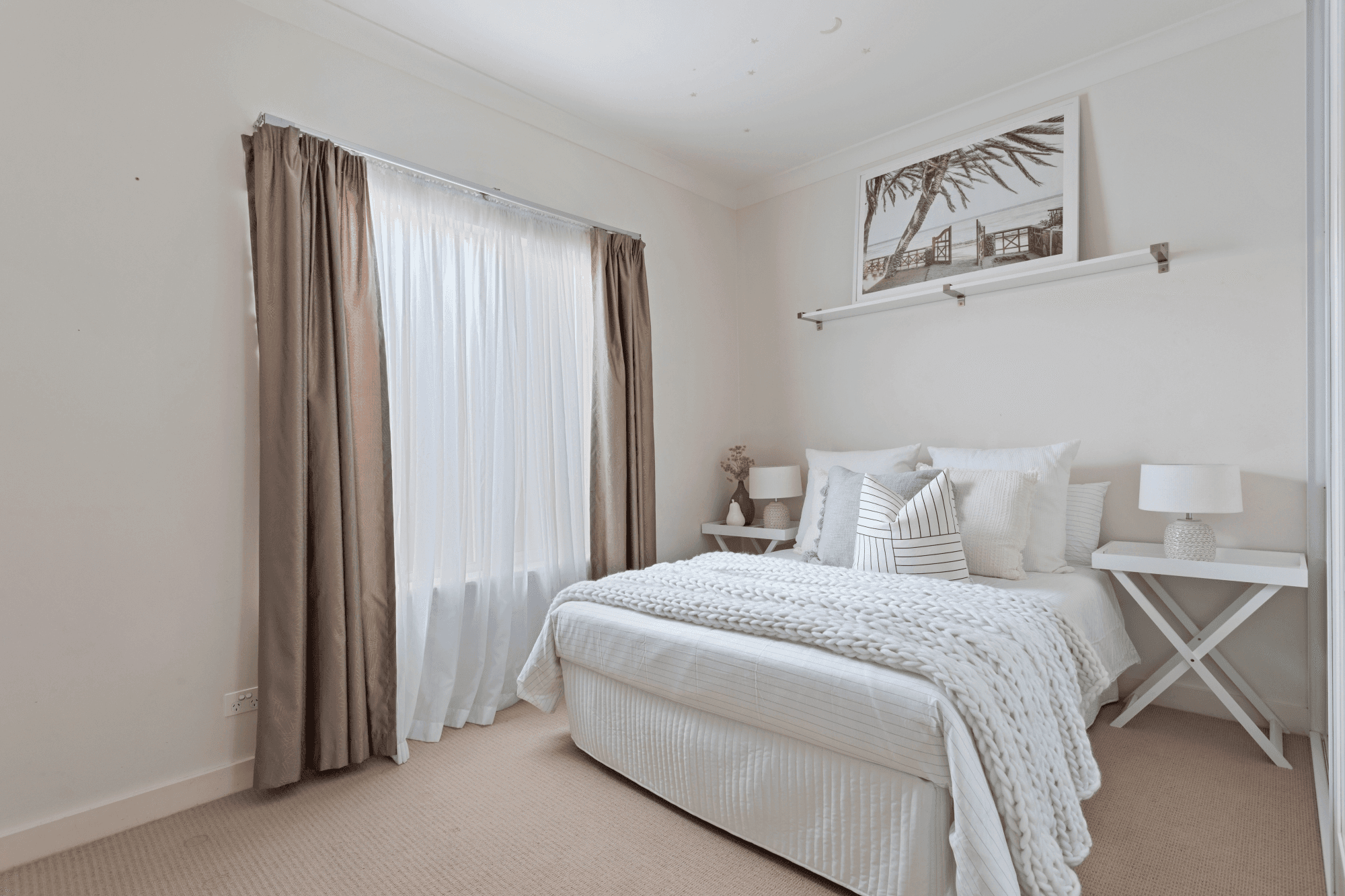 23e Nottingham Avenue, FULHAM GARDENS, SA 5024