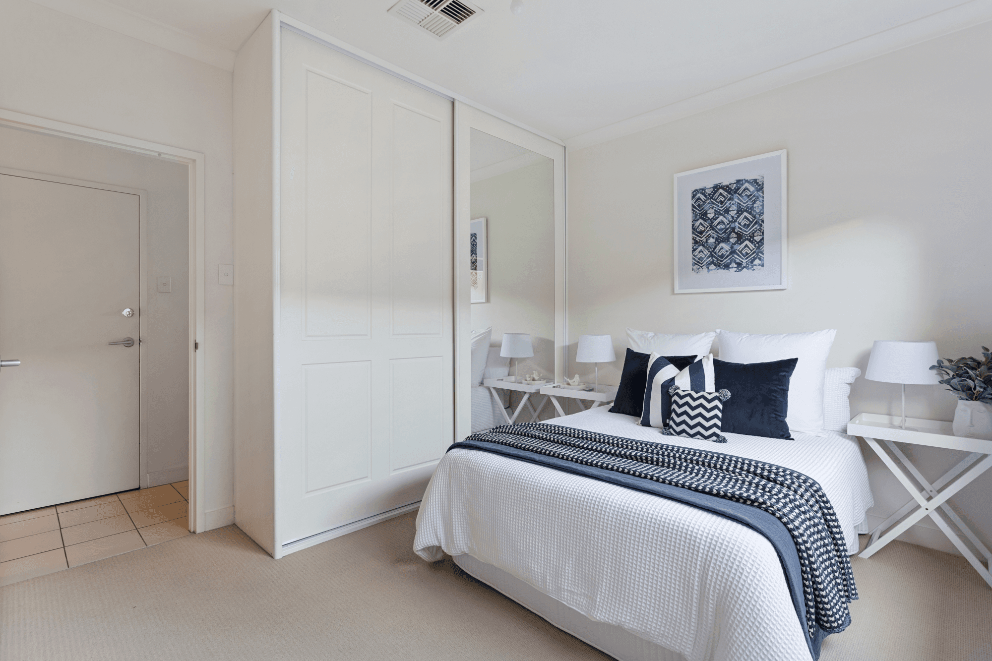 23e Nottingham Avenue, FULHAM GARDENS, SA 5024