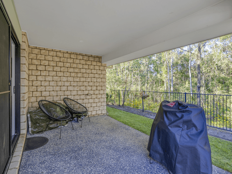 21 Sandalwood Street, PIMPAMA, QLD 4209