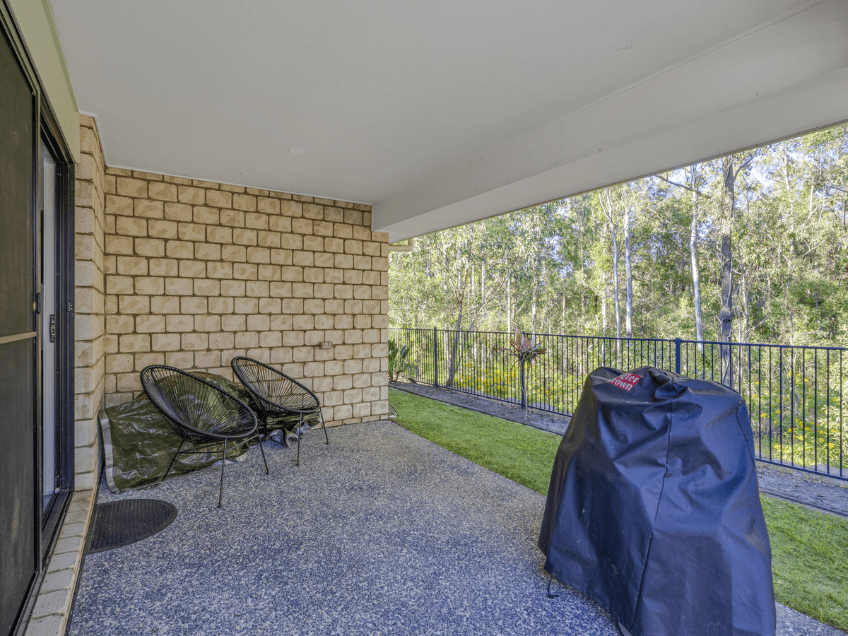 21 Sandalwood Street, PIMPAMA, QLD 4209