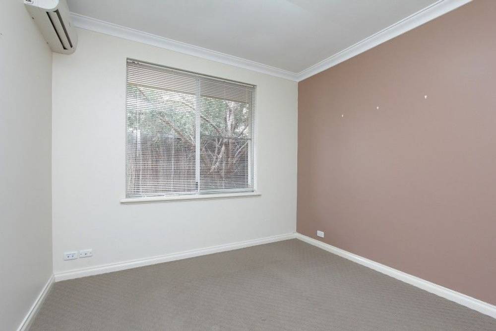 44 Second Avenue, VICTORIA PARK, WA 6100