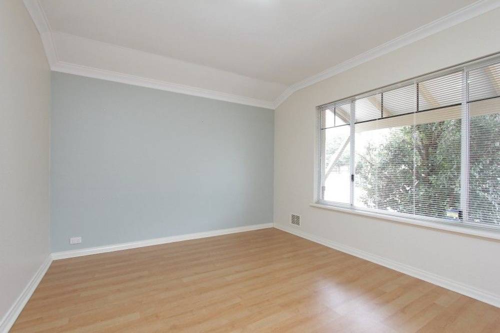 44 Second Avenue, VICTORIA PARK, WA 6100