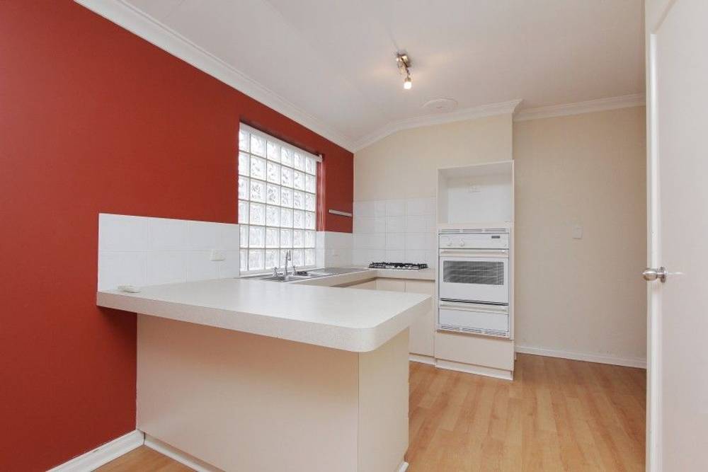 44 Second Avenue, VICTORIA PARK, WA 6100