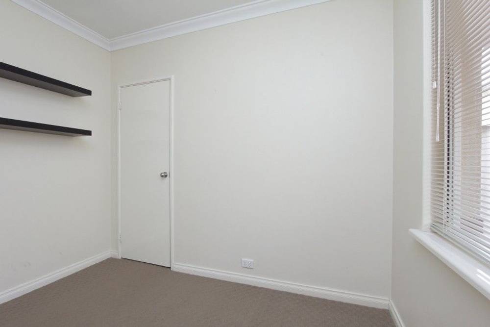 44 Second Avenue, VICTORIA PARK, WA 6100