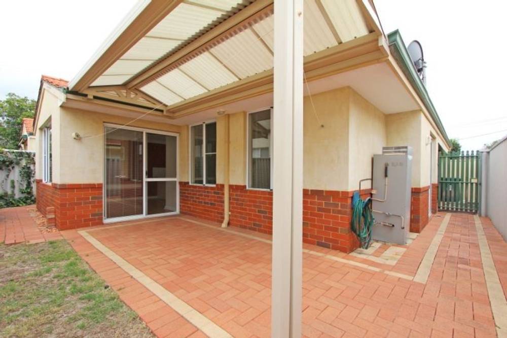 44 Second Avenue, VICTORIA PARK, WA 6100