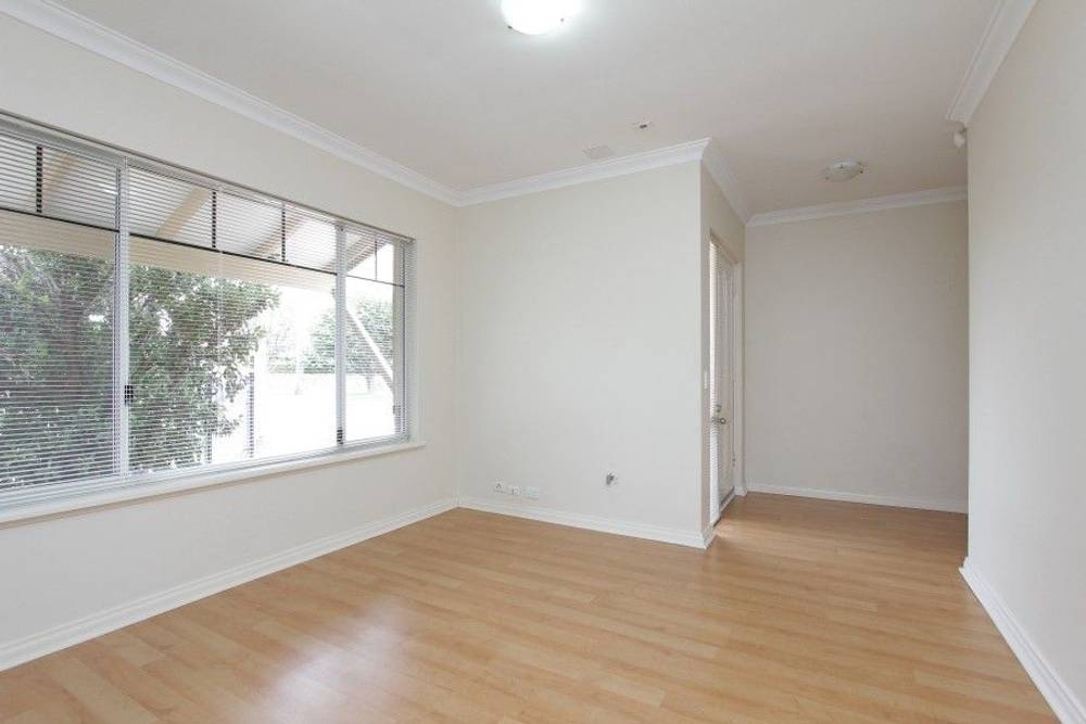 44 Second Avenue, VICTORIA PARK, WA 6100