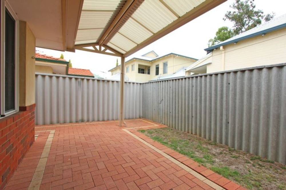 44 Second Avenue, VICTORIA PARK, WA 6100