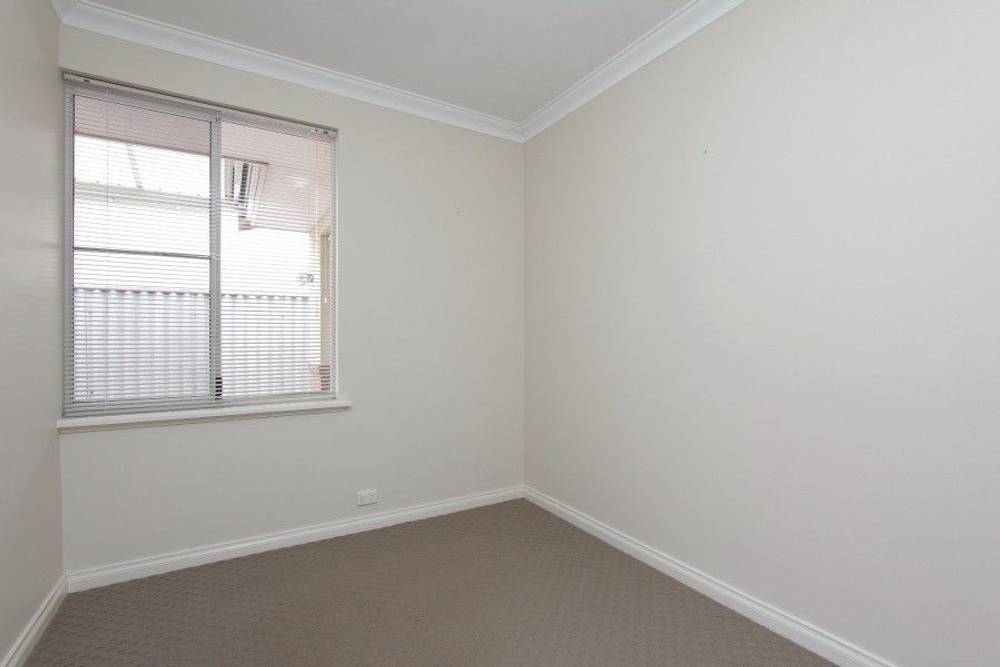 44 Second Avenue, VICTORIA PARK, WA 6100