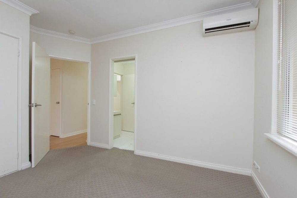 44 Second Avenue, VICTORIA PARK, WA 6100