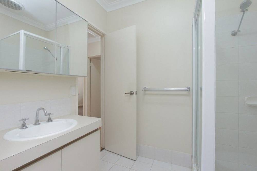 44 Second Avenue, VICTORIA PARK, WA 6100