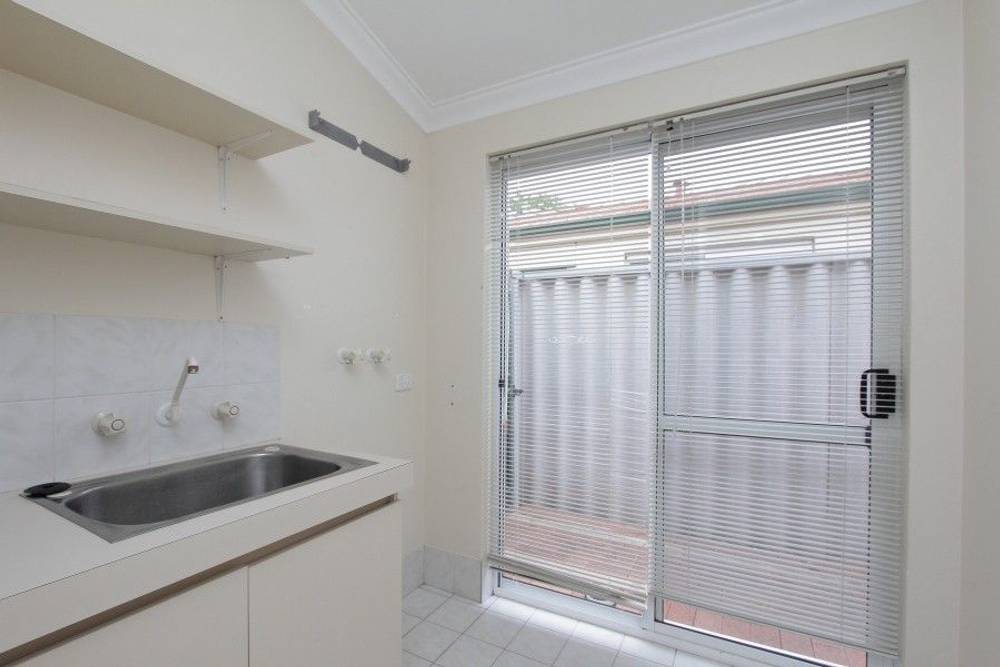 44 Second Avenue, VICTORIA PARK, WA 6100