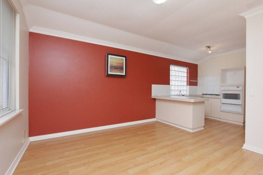44 Second Avenue, VICTORIA PARK, WA 6100