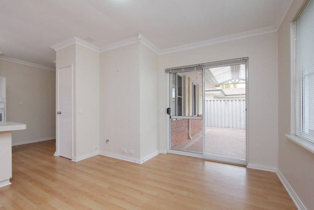 44 Second Avenue, VICTORIA PARK, WA 6100