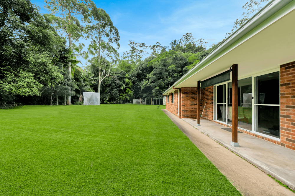 1798 Dooralong Road, Dooralong, NSW 2259