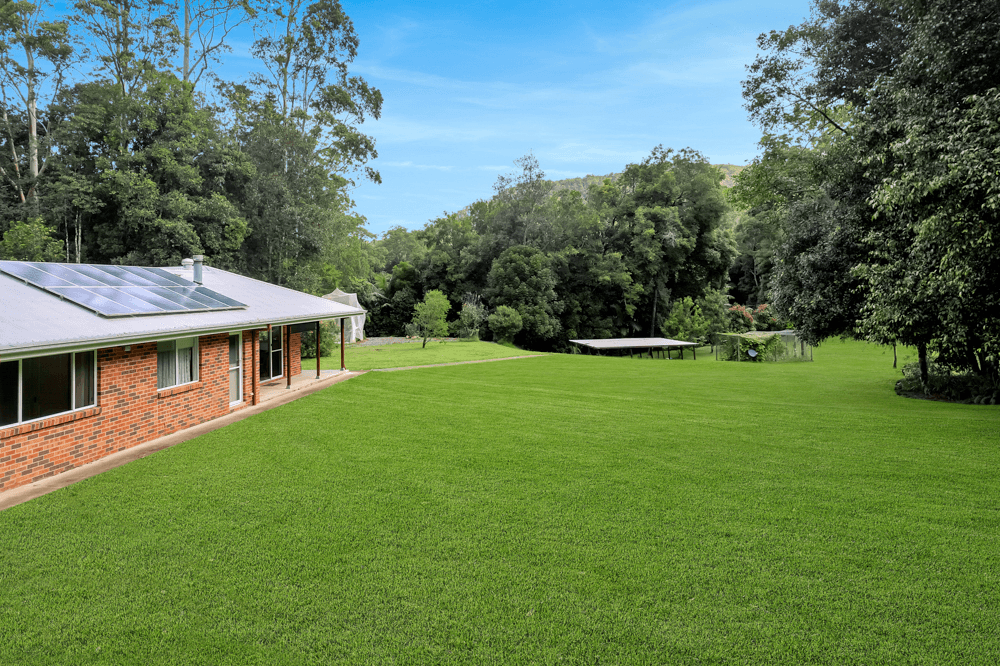 1798 Dooralong Road, Dooralong, NSW 2259