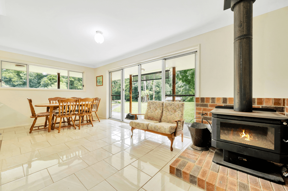 1798 Dooralong Road, Dooralong, NSW 2259