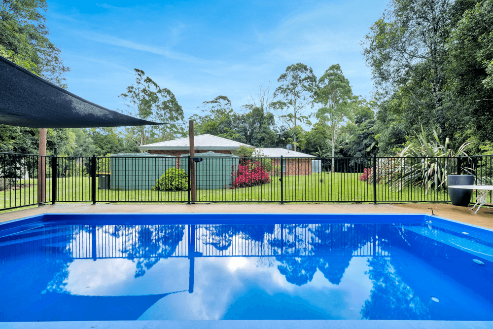 1798 Dooralong Road, Dooralong, NSW 2259