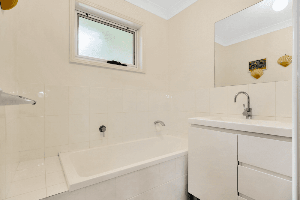 1798 Dooralong Road, Dooralong, NSW 2259