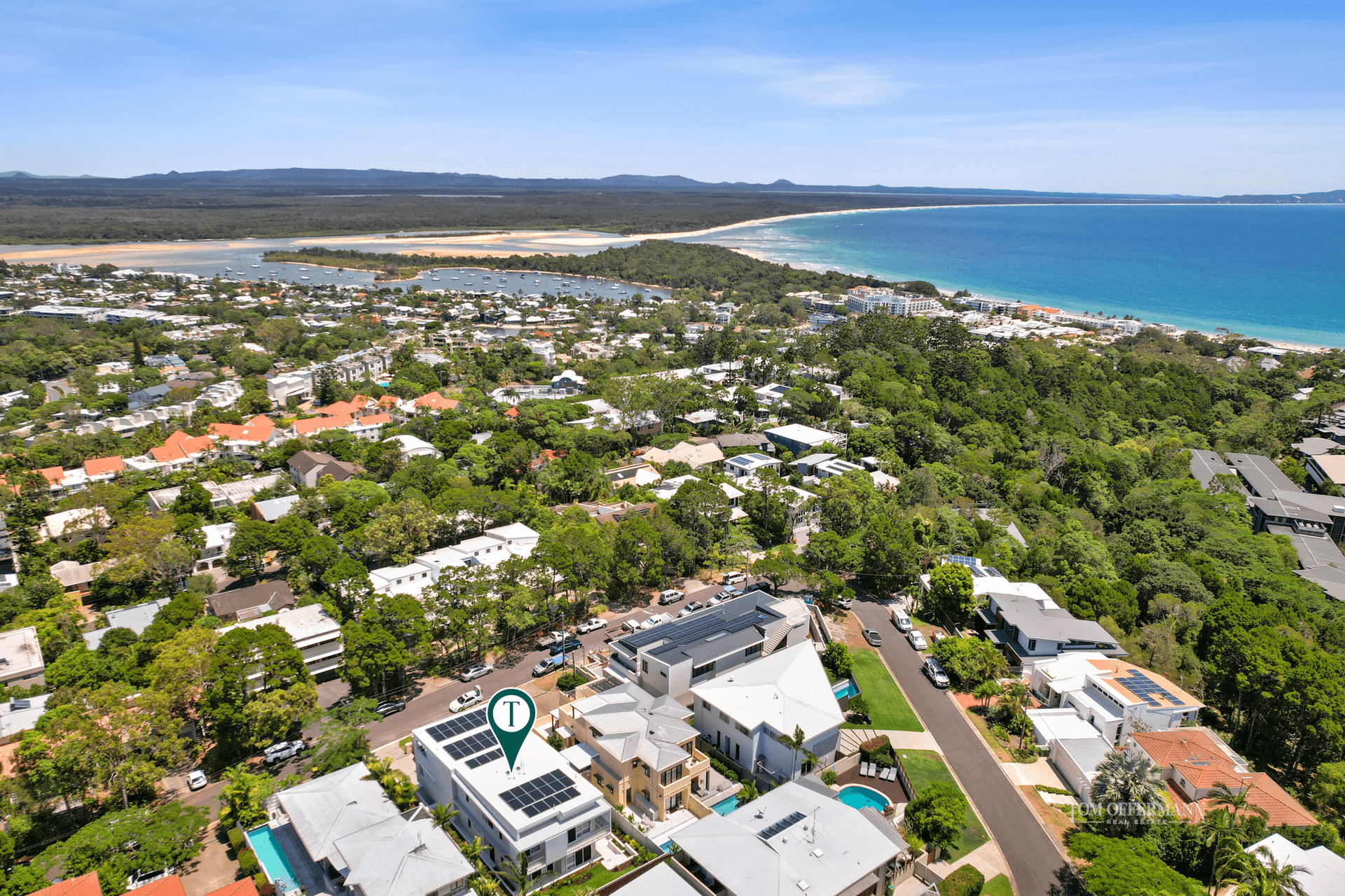 2/6 Angler Street, Noosa Heads, QLD 4567