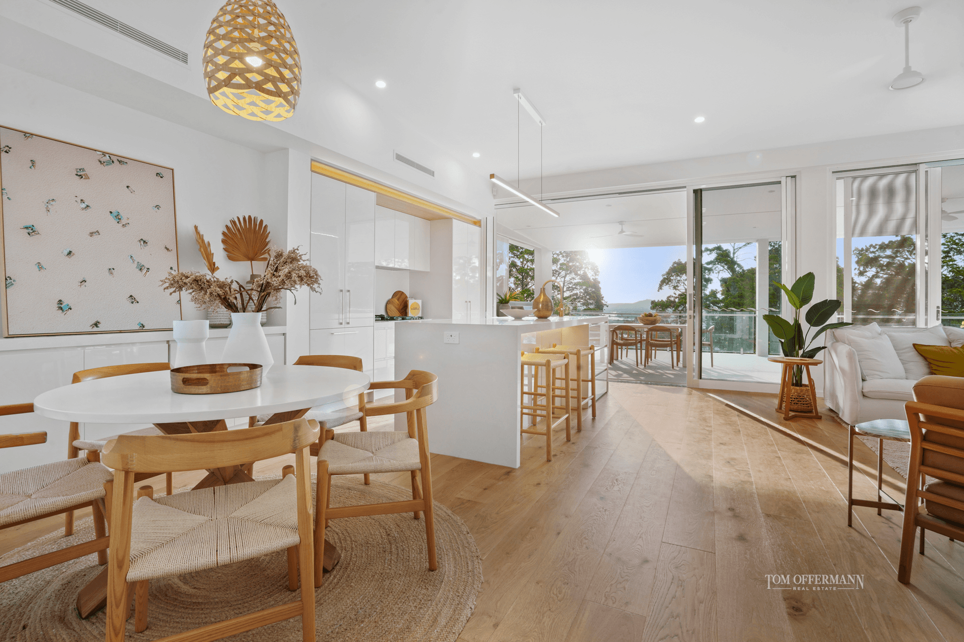 2/6 Angler Street, Noosa Heads, QLD 4567