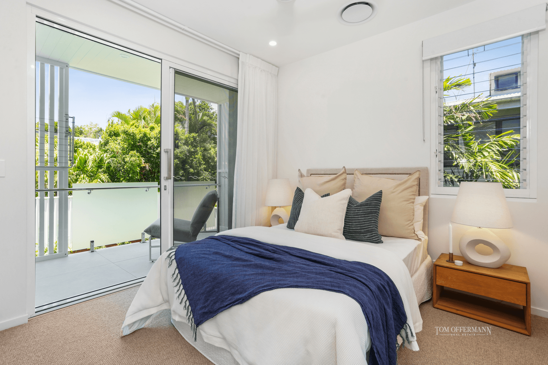 2/6 Angler Street, Noosa Heads, QLD 4567