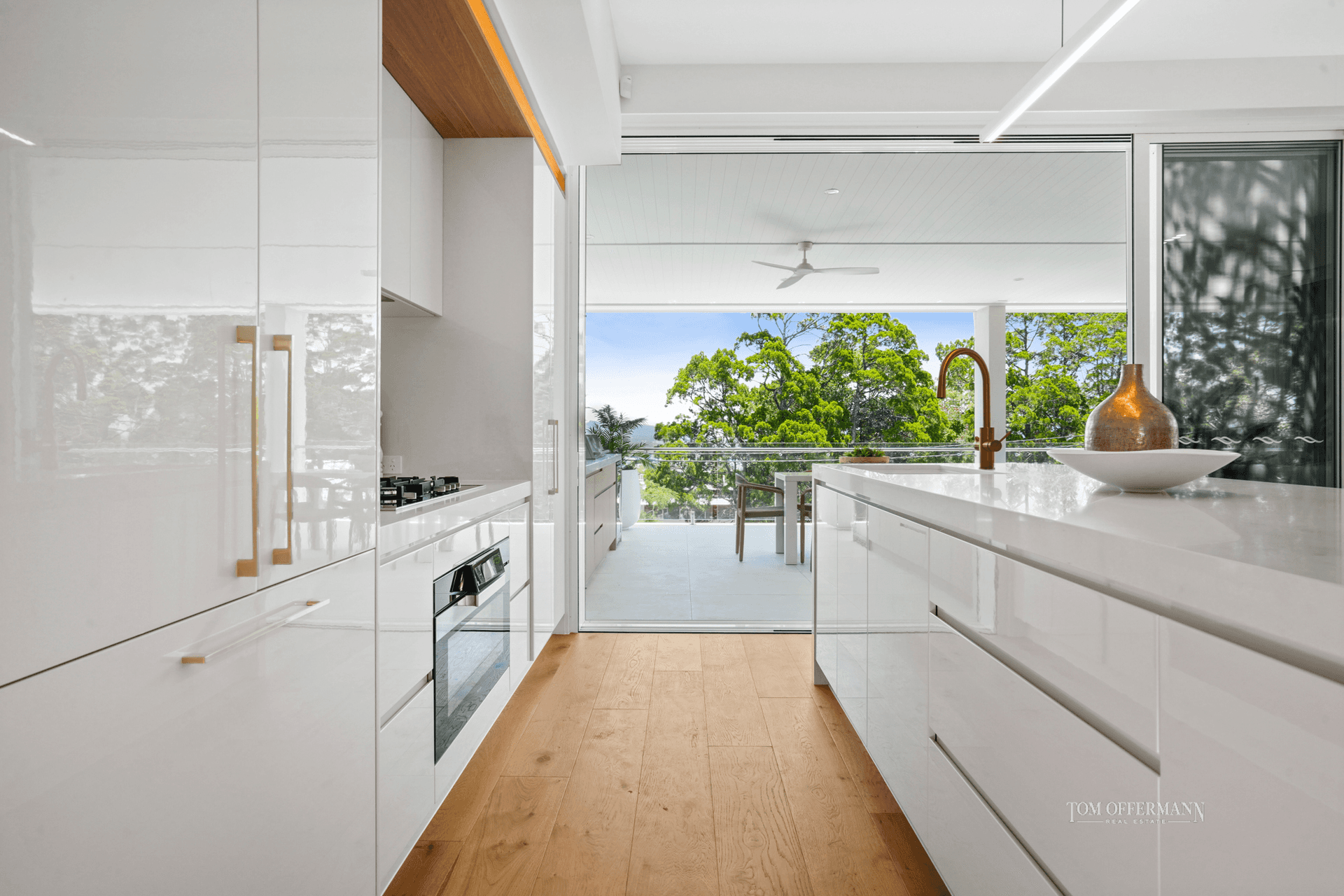 2/6 Angler Street, Noosa Heads, QLD 4567