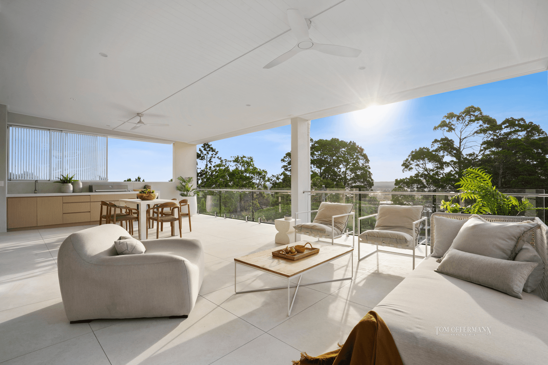 2/6 Angler Street, Noosa Heads, QLD 4567