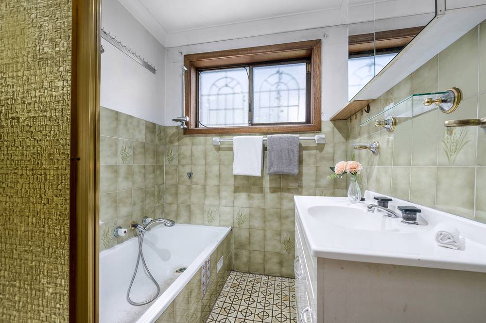 1/369 Stacey Street, BANKSTOWN, NSW 2200
