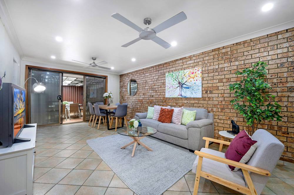 1/369 Stacey Street, BANKSTOWN, NSW 2200