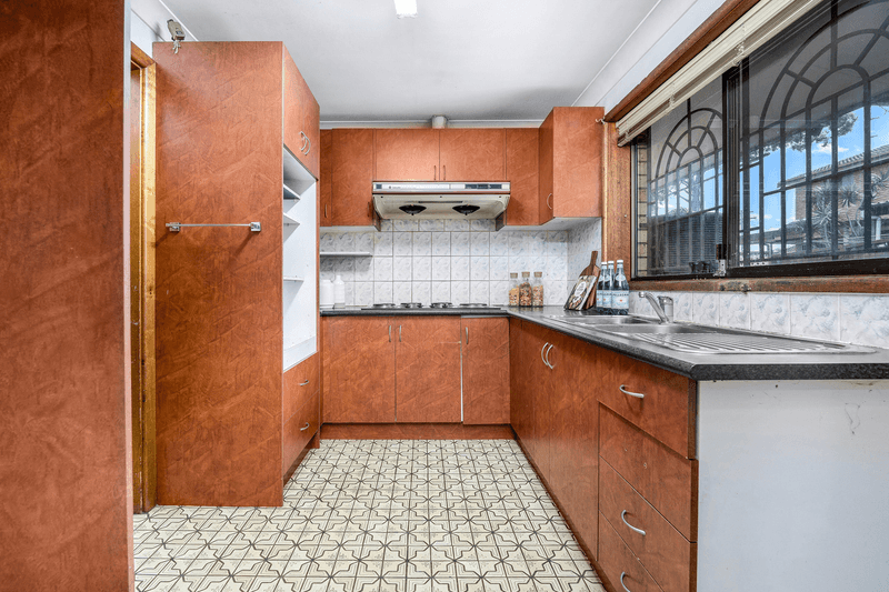 1/369 Stacey Street, BANKSTOWN, NSW 2200