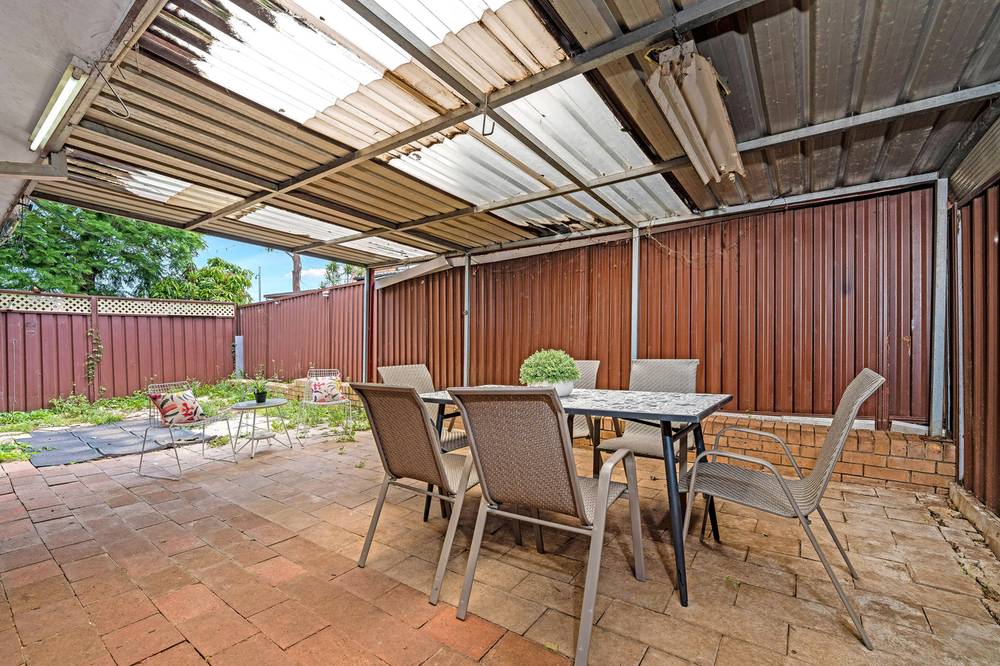 1/369 Stacey Street, BANKSTOWN, NSW 2200