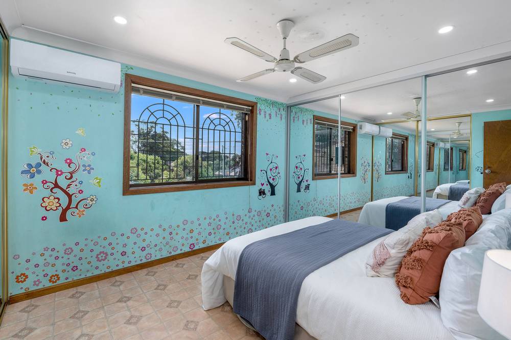 1/369 Stacey Street, BANKSTOWN, NSW 2200