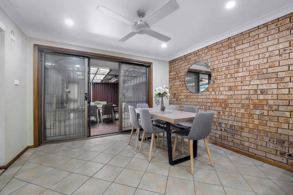 1/369 Stacey Street, BANKSTOWN, NSW 2200