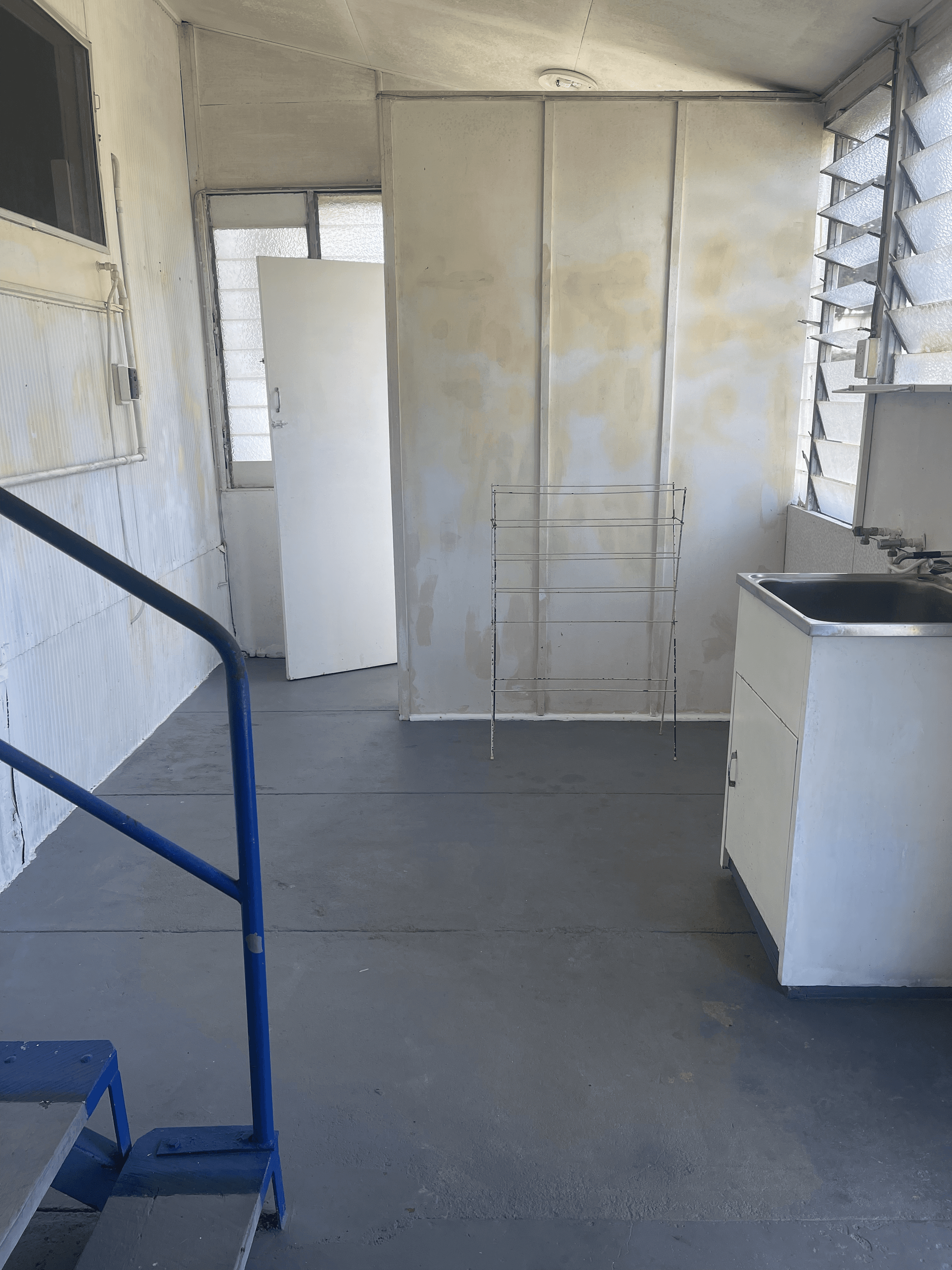 61 Banister Street, BRANDON, QLD 4808