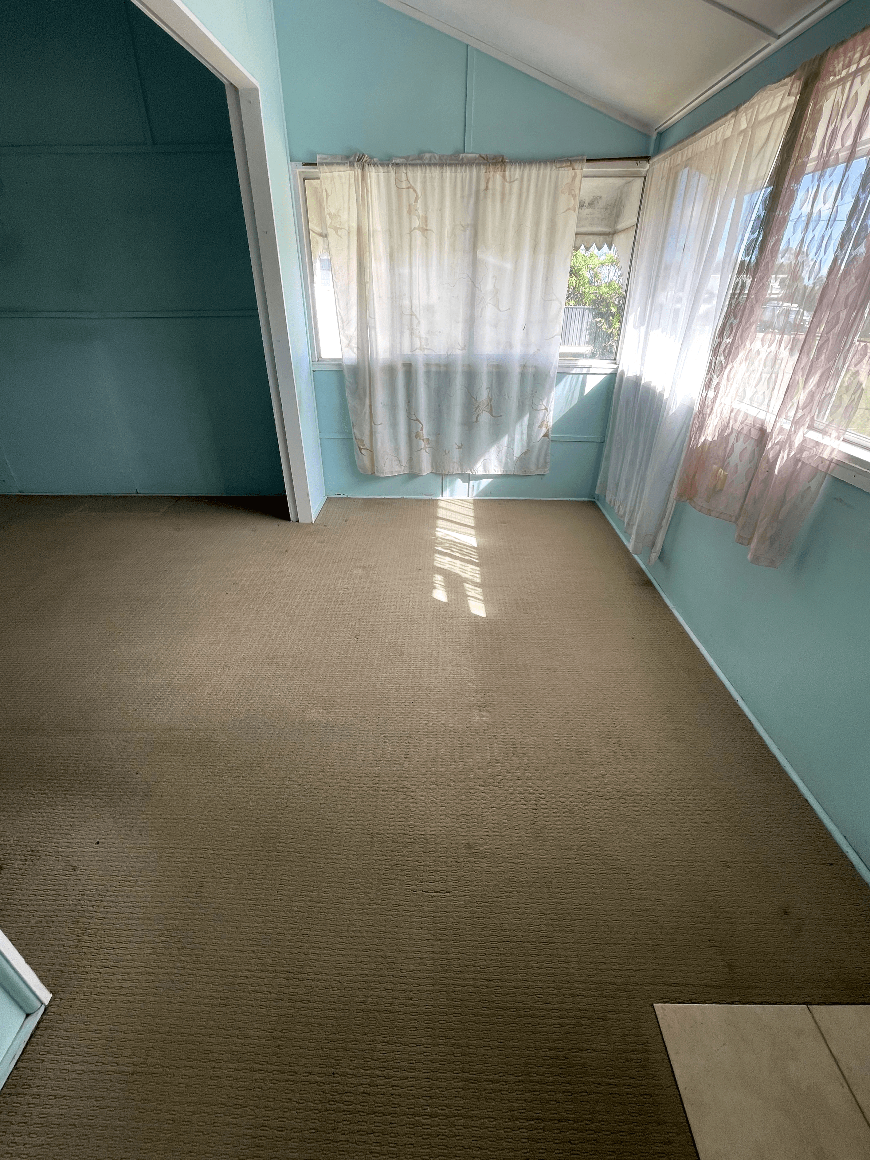 61 Banister Street, BRANDON, QLD 4808