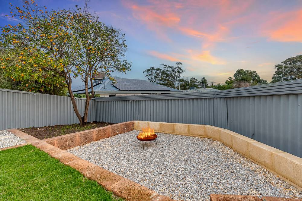 20 Shiel Way, HAMERSLEY, WA 6022