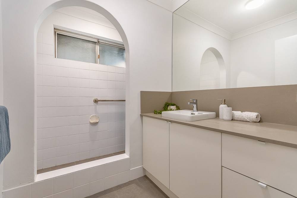 20 Shiel Way, HAMERSLEY, WA 6022