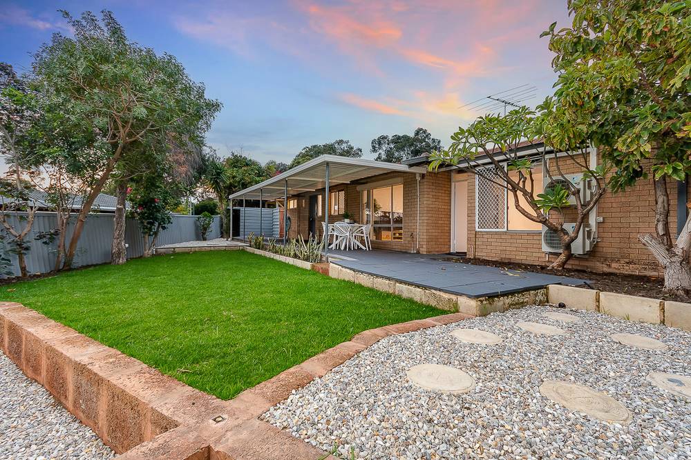 20 Shiel Way, HAMERSLEY, WA 6022