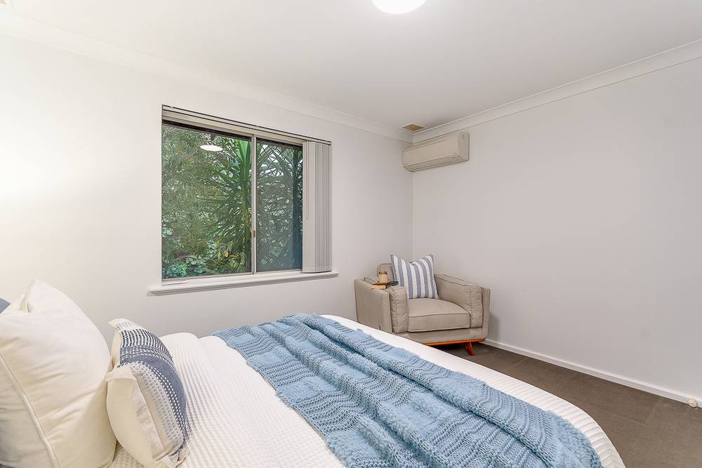 20 Shiel Way, HAMERSLEY, WA 6022