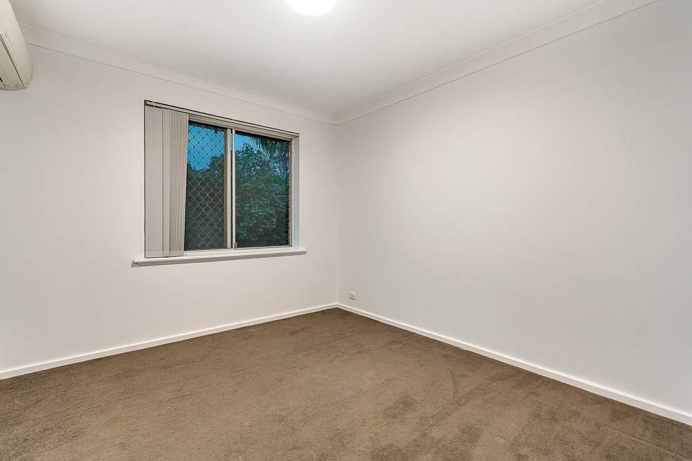 20 Shiel Way, HAMERSLEY, WA 6022
