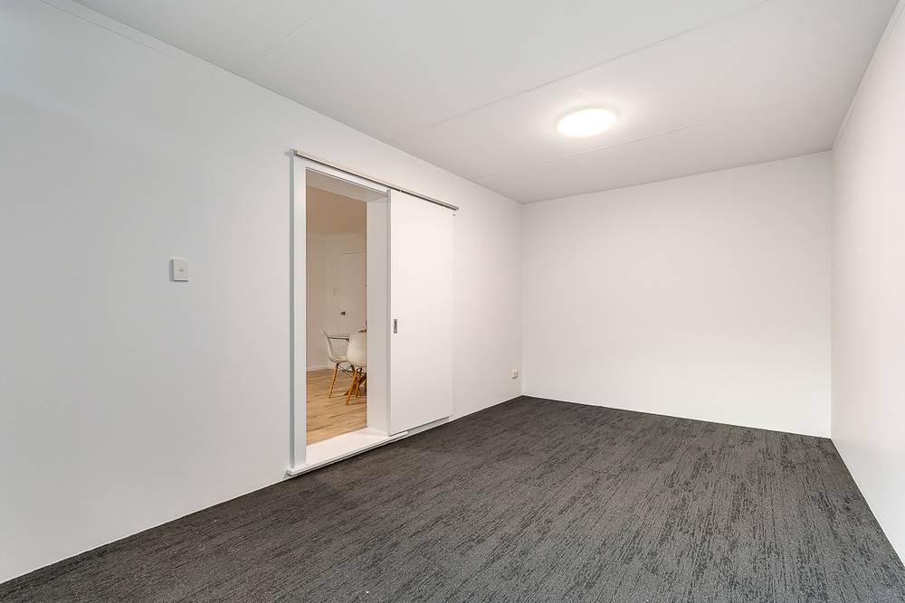 20 Shiel Way, HAMERSLEY, WA 6022