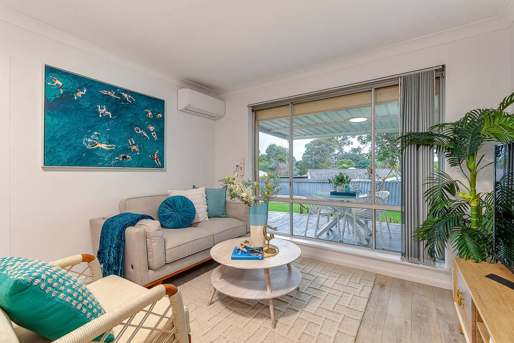 20 Shiel Way, HAMERSLEY, WA 6022