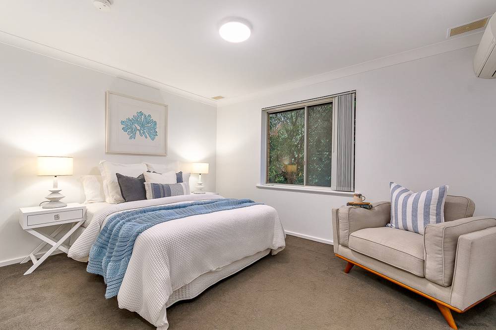 20 Shiel Way, HAMERSLEY, WA 6022