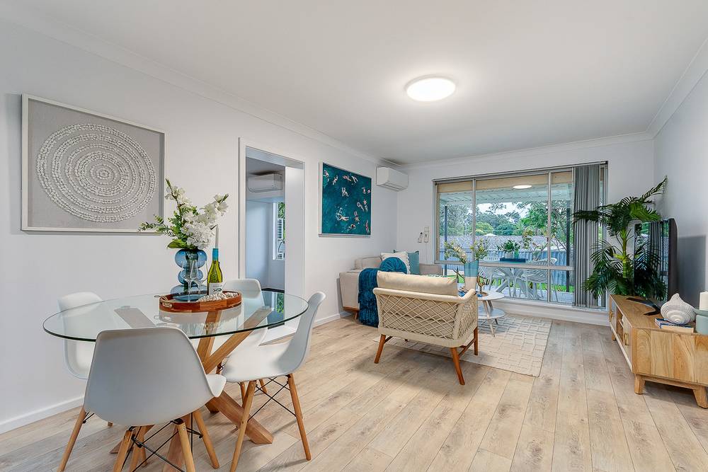20 Shiel Way, HAMERSLEY, WA 6022