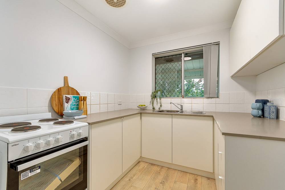 20 Shiel Way, HAMERSLEY, WA 6022