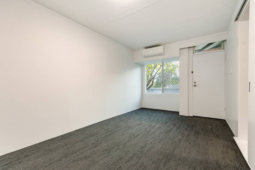 20 Shiel Way, HAMERSLEY, WA 6022